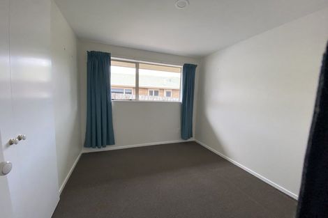 Photo of property in 67a Moana View Road, Waikawa, Picton, 7220