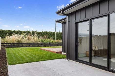 Photo of property in 25 Farmview Lane, Lincoln, 7608