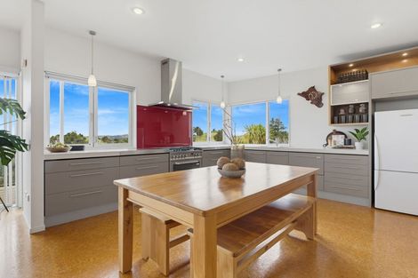 Photo of property in 123 Panekaira Road, Mangapai, Whangarei, 0178