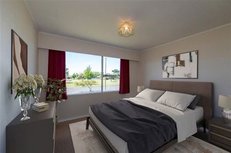 Photo of property in 23 Lichfield Crescent, Tamatea, Napier, 4112