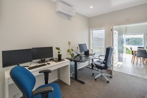 Photo of property in 58a Kainui Road, Hataitai, Wellington, 6021