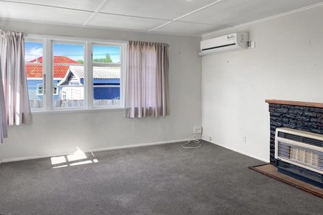 Photo of property in 37 Rata Street, Te Awamutu, 3800