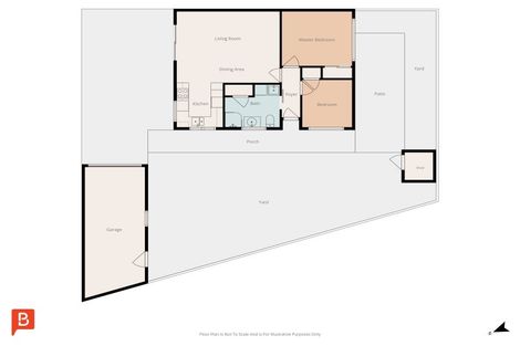 Photo of property in 210d Maxwell Road, Redwoodtown, Blenheim, 7201