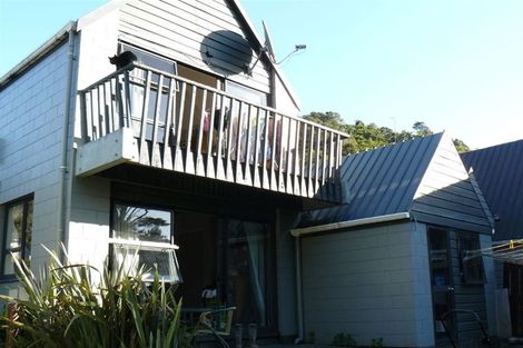 Photo of property in 29 Power Road, Karoro, Greymouth, 7805