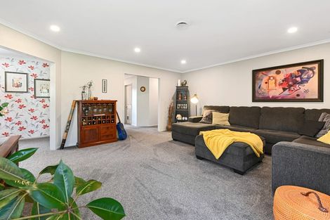 Photo of property in 61 Basley Road, Owhata, Rotorua, 3010