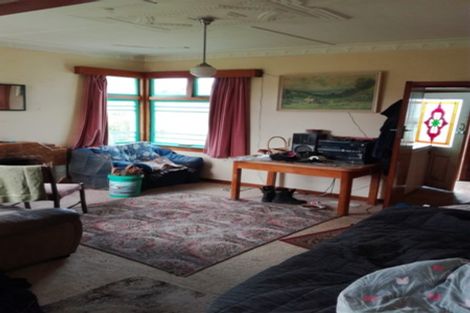 Photo of property in 12 Donnington Street, Ohai, 9635