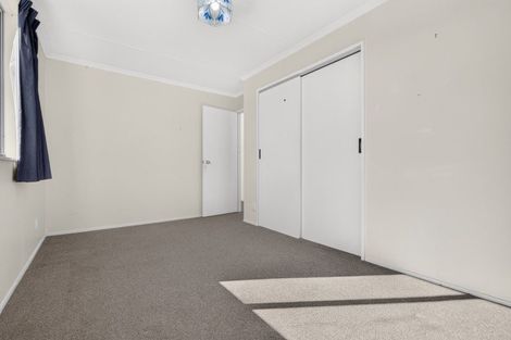 Photo of property in 123 Puataata Road, Turangi, 3334
