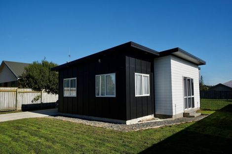 Photo of property in 34 Phillips Street, Sanson, 4817