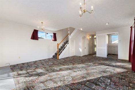 Photo of property in 14 Abberley Crescent, St Albans, Christchurch, 8014