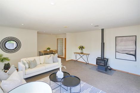 Photo of property in 1/8 Pentland Drive, Belfast, Christchurch, 8051