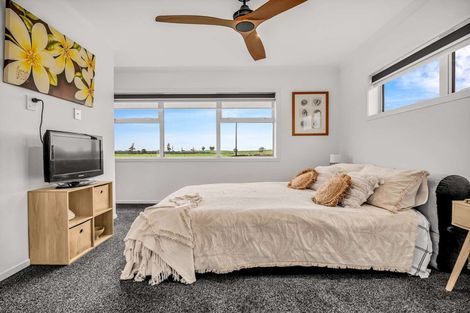 Photo of property in 25 Couldsack Avenue, Chartwell, Hamilton, 3210