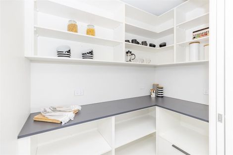 Photo of property in 1/156 Nicholson Avenue, Te Awamutu, 3800