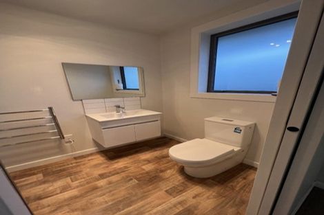 Photo of property in 17 Charles Upham Avenue, Hillmorton, Christchurch, 8025