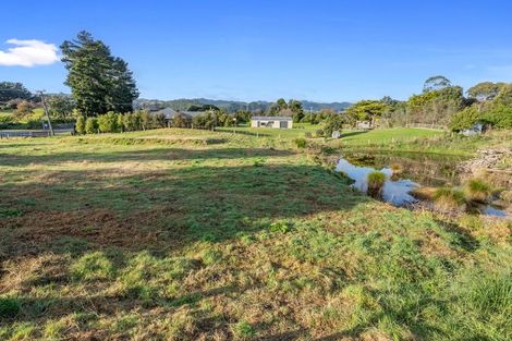 Photo of property in 90 Otaihanga Road, Otaihanga, Paraparaumu, 5036