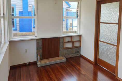 Photo of property in 10 Puriri Street, Takapuna, Auckland, 0622