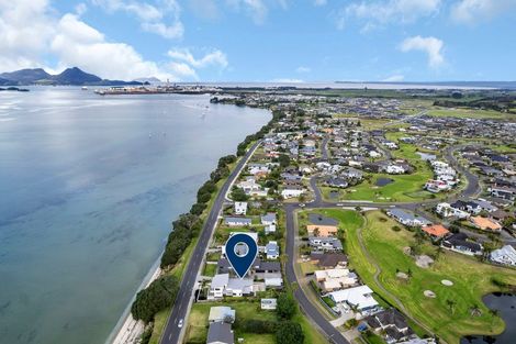 Photo of property in 237 One Tree Point Road, One Tree Point, 0118