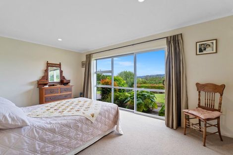 Photo of property in 33 Hardie Road, Glenbervie, Whangarei, 0173