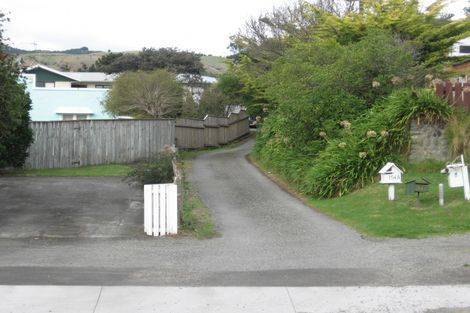 Photo of property in 154a Matai Road, Raumati Beach, Paraparaumu, 5032