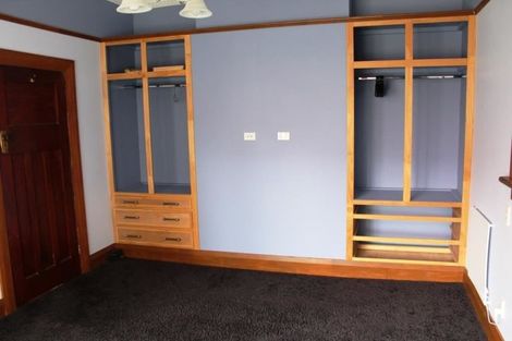 Photo of property in 104 Neidpath Road, Mornington, Dunedin, 9011