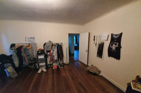 Photo of property in 32 Devon Street, Aro Valley, Wellington, 6021