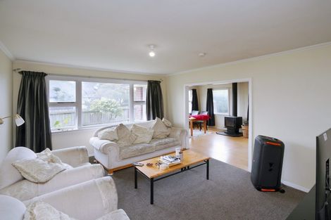 Photo of property in 44 Vancouver Crescent, Wainoni, Christchurch, 8061