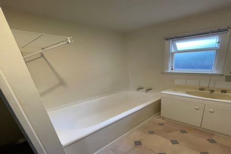 Photo of property in 67 Appleby Crescent, Burnside, Christchurch, 8053