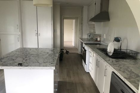 Photo of property in 65 Shakespeare Avenue, Enderley, Hamilton, 3214