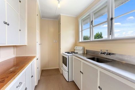 Photo of property in 19 Gregory Avenue, Islington, Christchurch, 8042