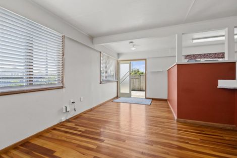 Photo of property in 130 Ferguson Street, West End, Palmerston North, 4412