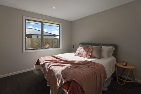 Photo of property in 4 Mirren Lane, Tinwald, 7774