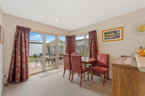 Photo of property in 18b Ravenna Street, Avonhead, Christchurch, 8042