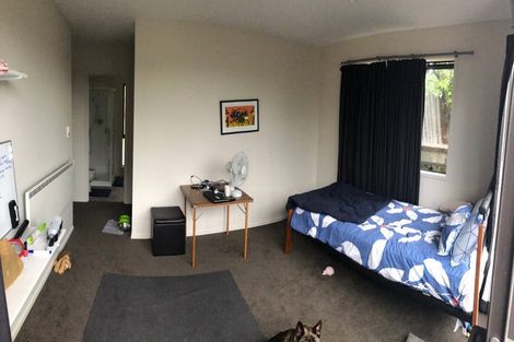 Photo of property in 29 Deverell Place, Northcross, Auckland, 0632