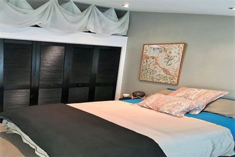 Photo of property in 54a Paterson Street, Mount Maunganui, 3116