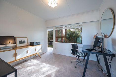 Photo of property in 16 Trewavas Street, Motueka, 7120