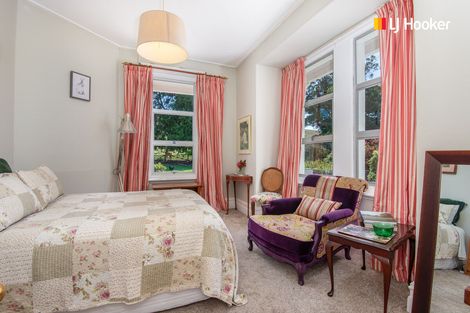 Photo of property in 108 Limeworks Road, Circle Hill, Milton, 9291