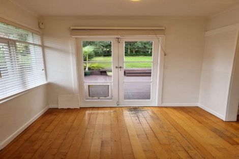 Photo of property in 2/16 Hogans Road, Glenfield, Auckland, 0629