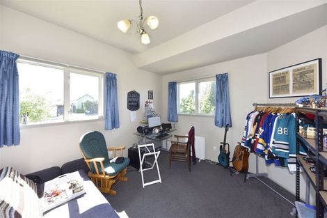 Photo of property in 8 Donegal Street, Belfast, Christchurch, 8051