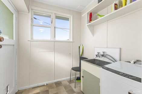 Photo of property in 65 Macdonald Street, Marchwiel, Timaru, 7910