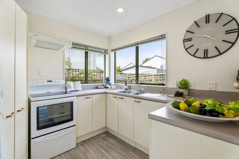 Photo of property in 1/919 Whangaparaoa Road, Manly, Whangaparaoa, 0930