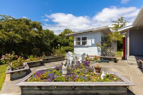 Photo of property in 10a Mccallum Street, Springlands, Blenheim, 7201