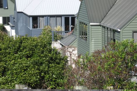 Photo of property in 11 Orleans Street, Ngaio, Wellington, 6035