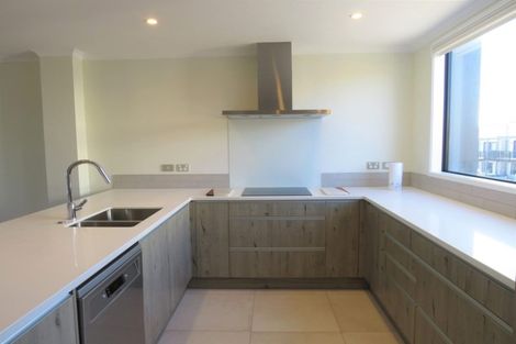 Photo of property in 465 Hobsonville Road, Hobsonville, Auckland, 0616