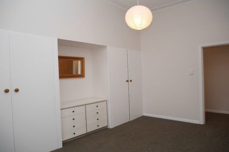 Photo of property in 59 Hataitai Road, Hataitai, Wellington, 6021