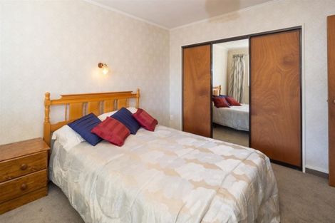 Photo of property in 27 Wakanui Road, Hampstead, Ashburton, 7700