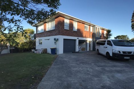 Photo of property in 22 Hartley Terrace, Massey, Auckland, 0614