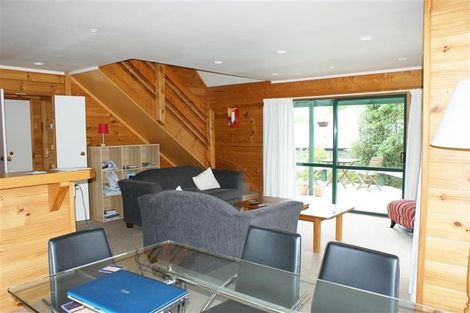 Photo of property in 25a Lewis Road, Lynmore, Rotorua, 3010