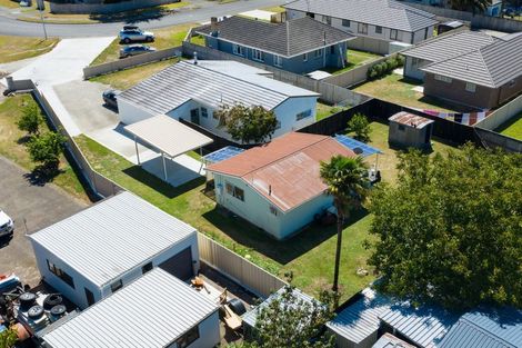 Photo of property in 26a Clive Road, Katikati, 3129