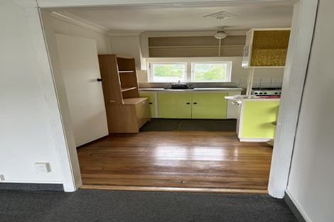 Photo of property in 1/3 Mudie Street, Alicetown, Lower Hutt, 5010