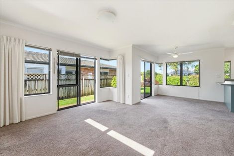 Photo of property in 53b Boucher Avenue, Te Puke, 3119