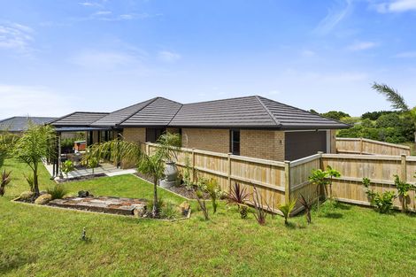 Photo of property in 13 Millbrae Place, Pokeno, 2402